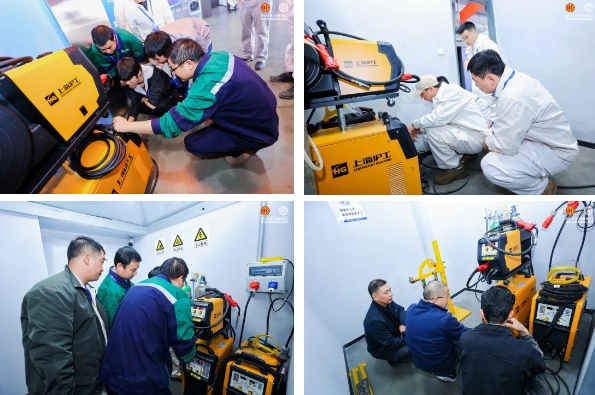 欧博abg官网(Allbet)会员登录入口