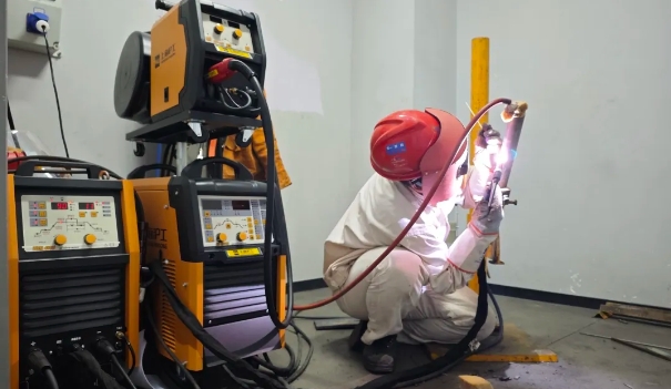 欧博abg官网(Allbet)会员登录入口