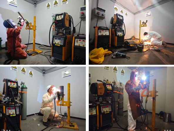 欧博abg官网(Allbet)会员登录入口