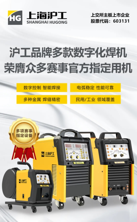 欧博abg官网(Allbet)会员登录入口