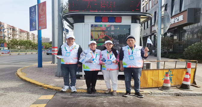 欧博abg官网(Allbet)会员登录入口