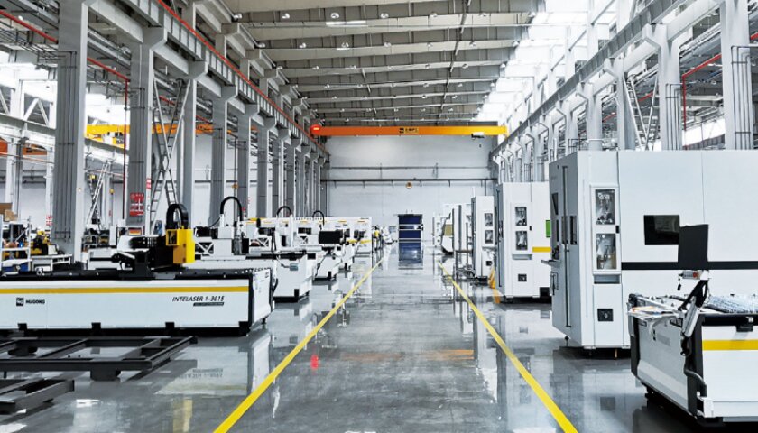 欧博abg官网(Allbet)会员登录入口