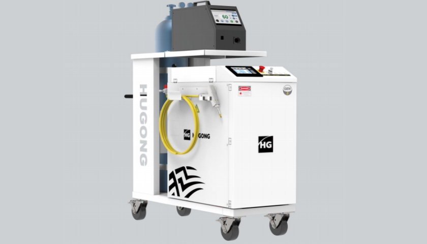 欧博abg官网(Allbet)会员登录入口