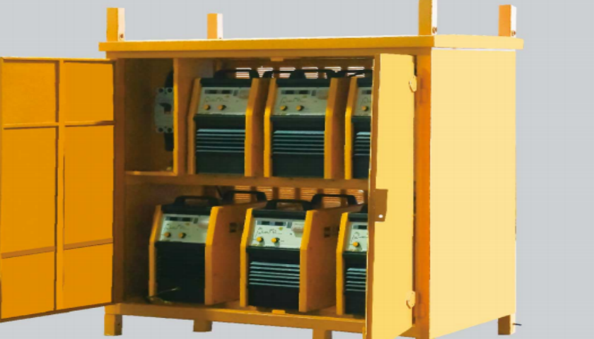 欧博abg官网(Allbet)会员登录入口