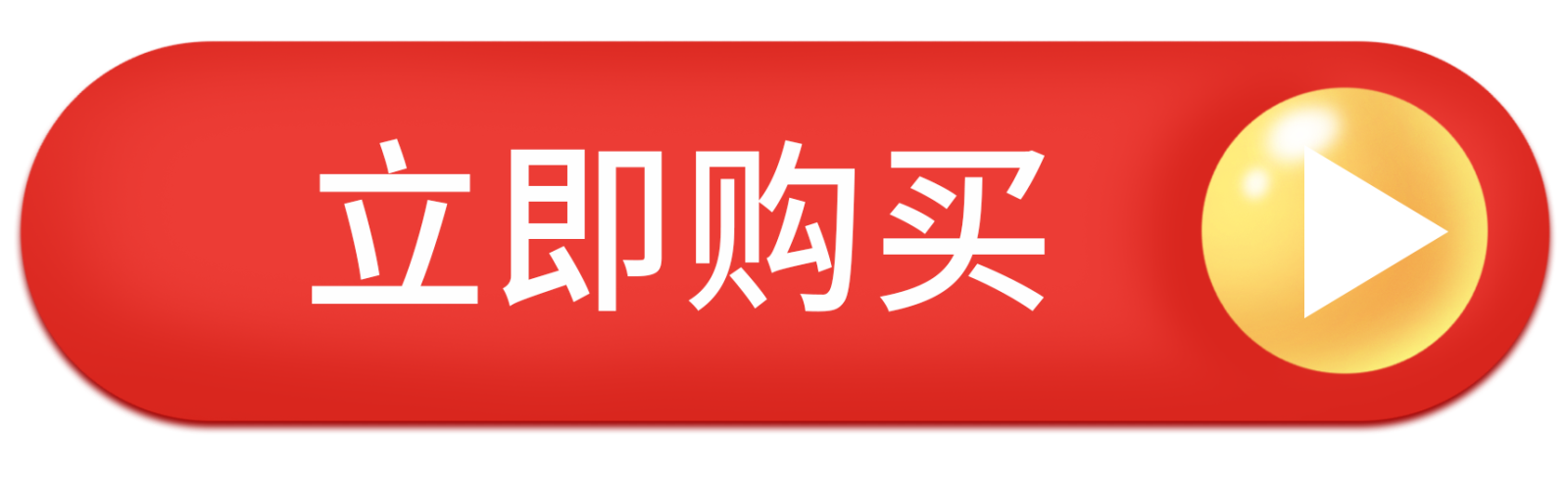 欧博abg官网(Allbet)会员登录入口