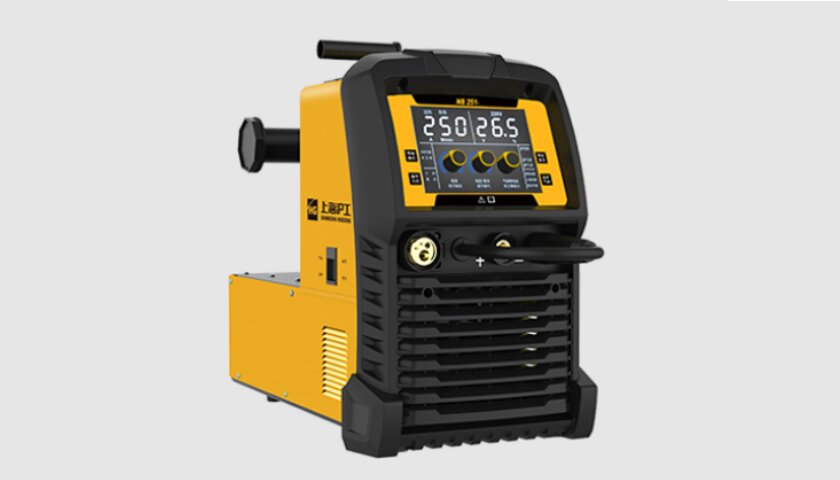 欧博abg官网(Allbet)会员登录入口