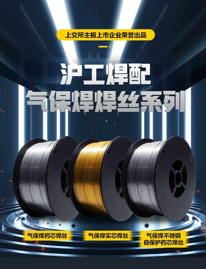 欧博abg官网(Allbet)会员登录入口