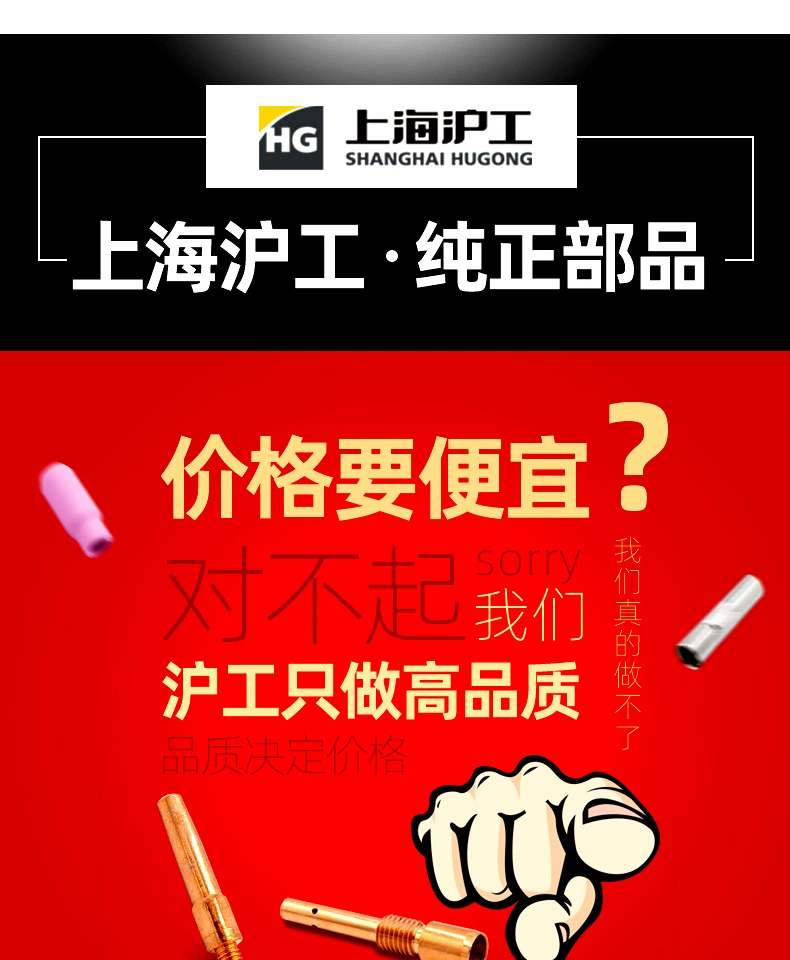 欧博abg官网(Allbet)会员登录入口