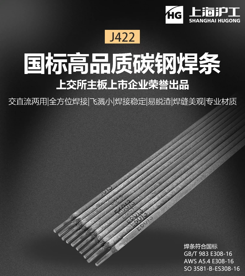 欧博abg官网(Allbet)会员登录入口