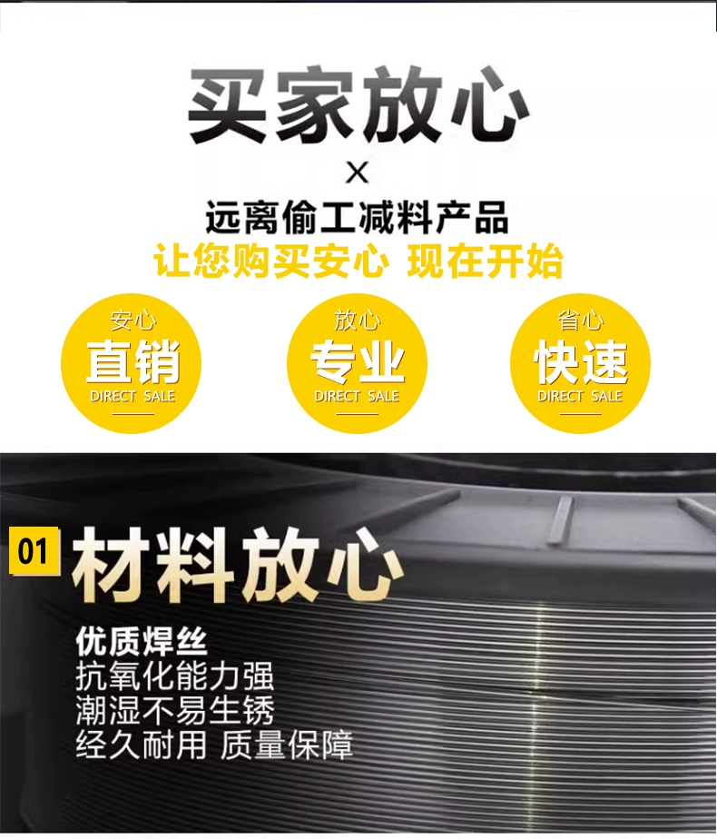 欧博abg官网(Allbet)会员登录入口