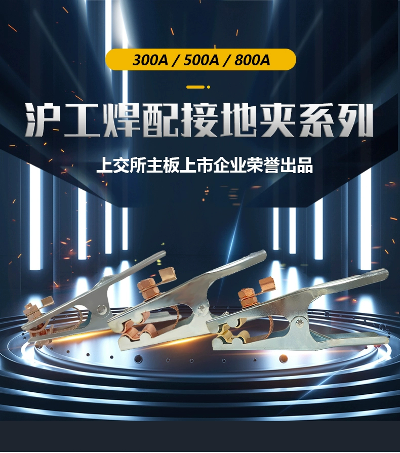 欧博abg官网(Allbet)会员登录入口