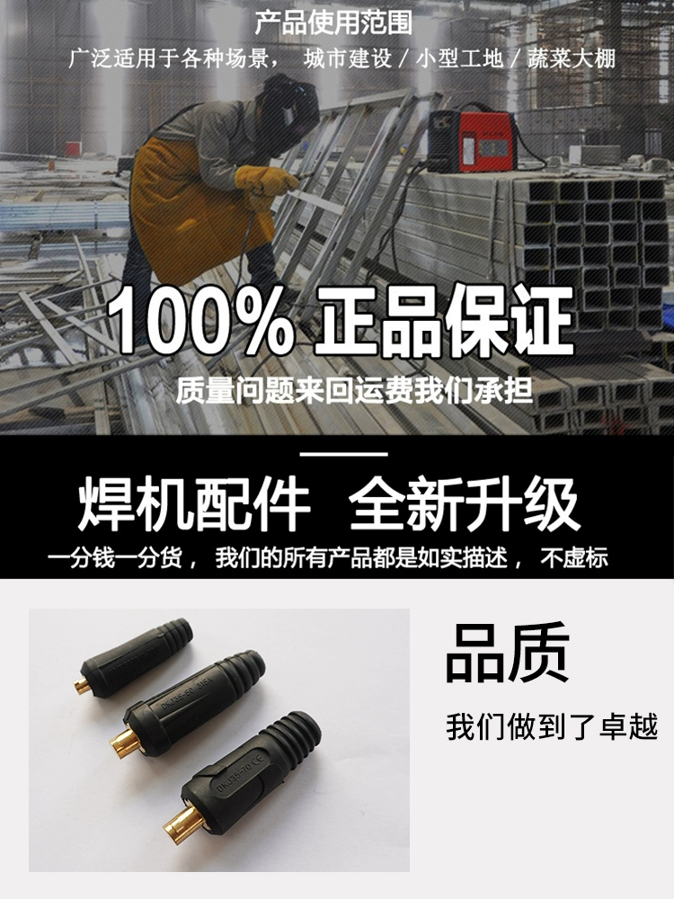 欧博abg官网(Allbet)会员登录入口