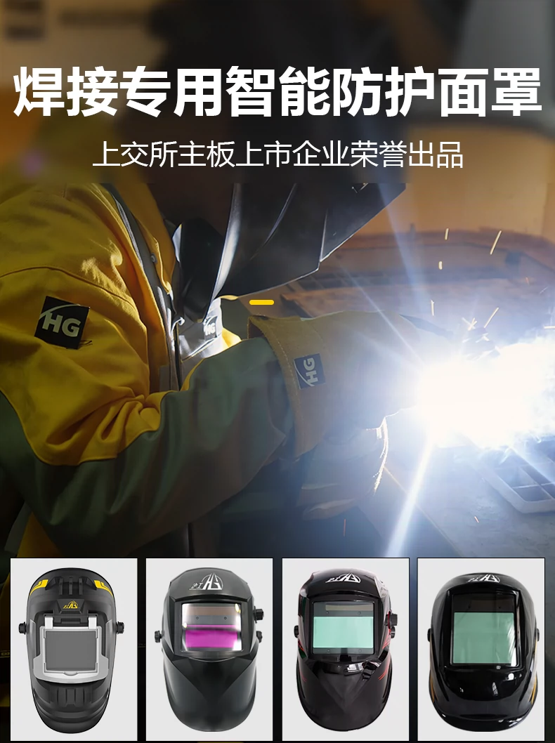 欧博abg官网(Allbet)会员登录入口