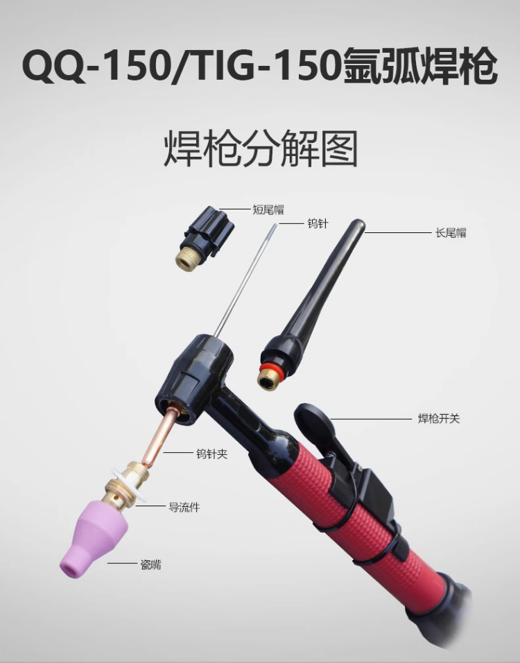 欧博abg官网(Allbet)会员登录入口