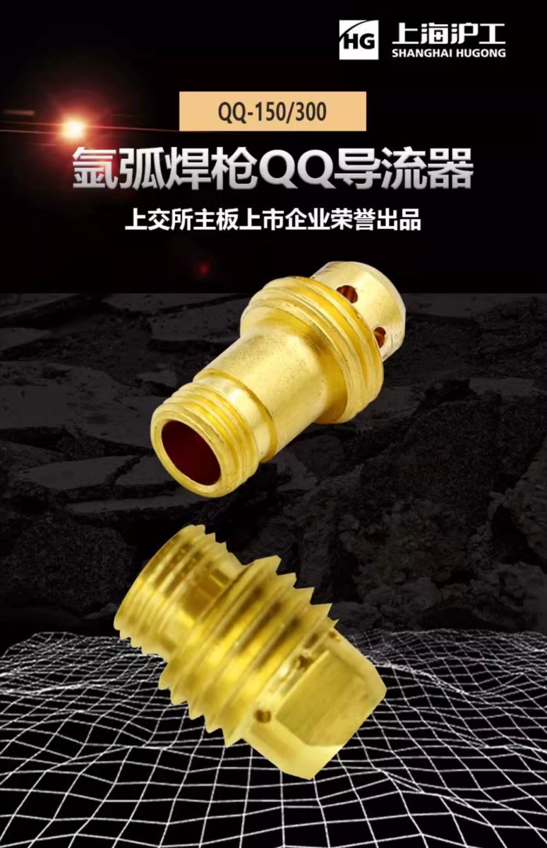 欧博abg官网(Allbet)会员登录入口