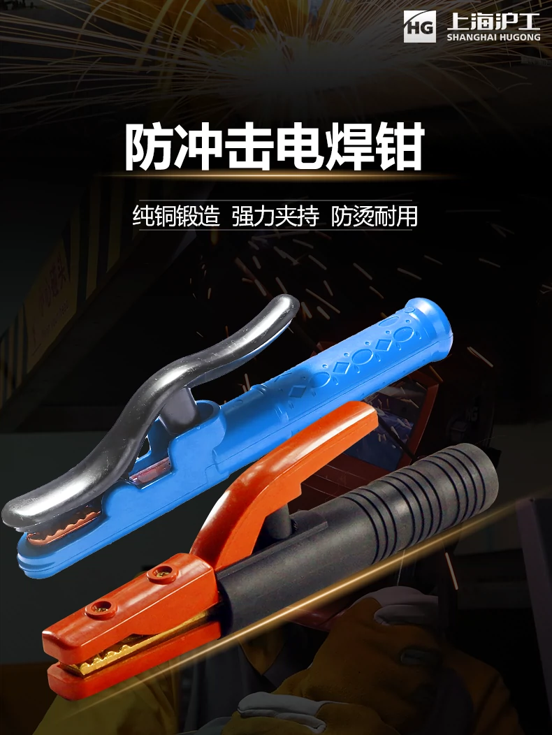 欧博abg官网(Allbet)会员登录入口