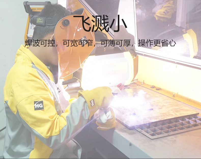 欧博abg官网(Allbet)会员登录入口