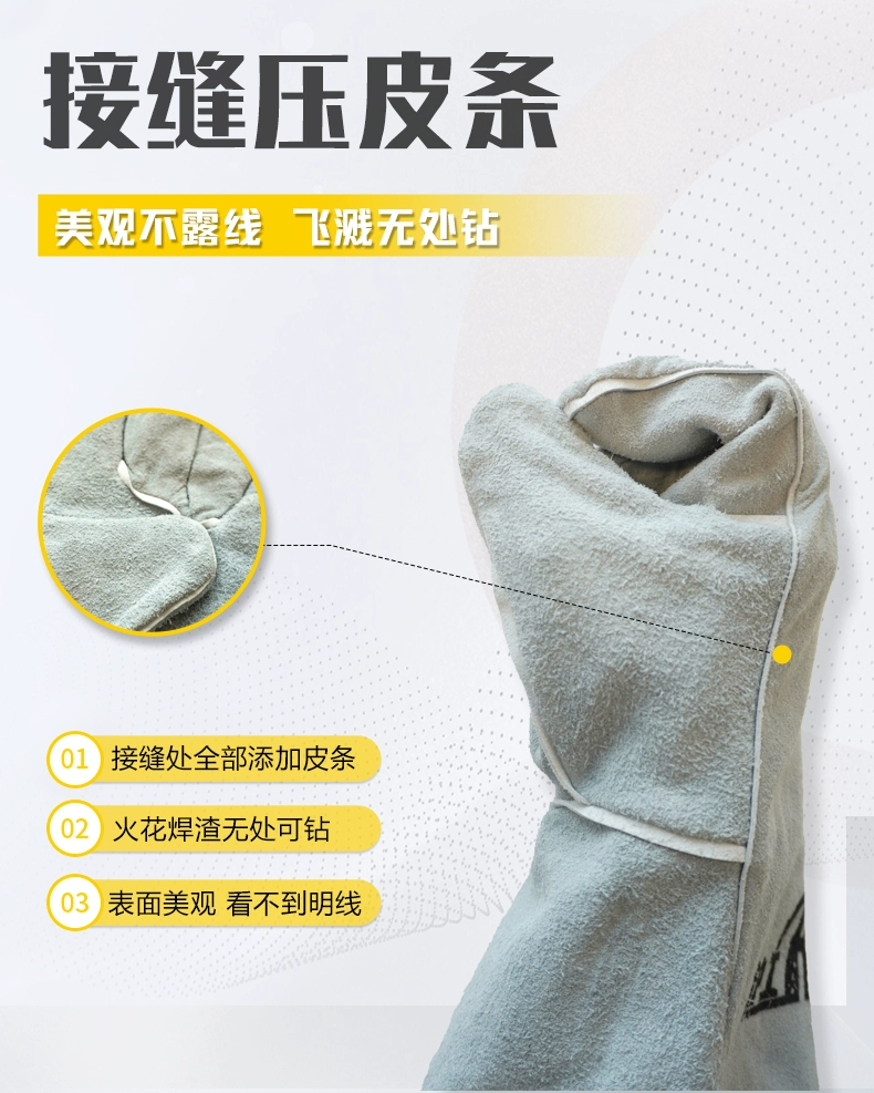 欧博abg官网(Allbet)会员登录入口