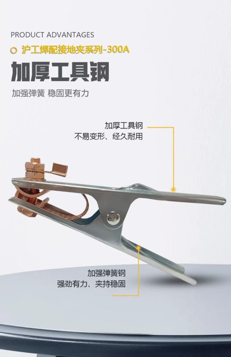 欧博abg官网(Allbet)会员登录入口