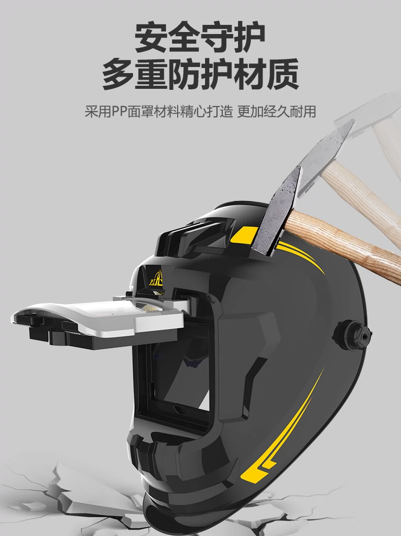 欧博abg官网(Allbet)会员登录入口