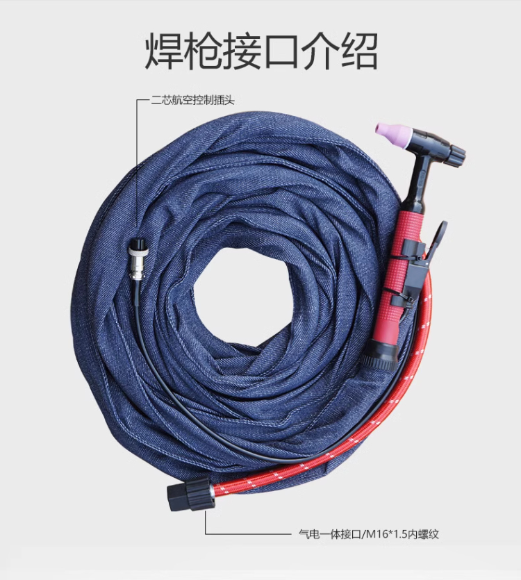 欧博abg官网(Allbet)会员登录入口