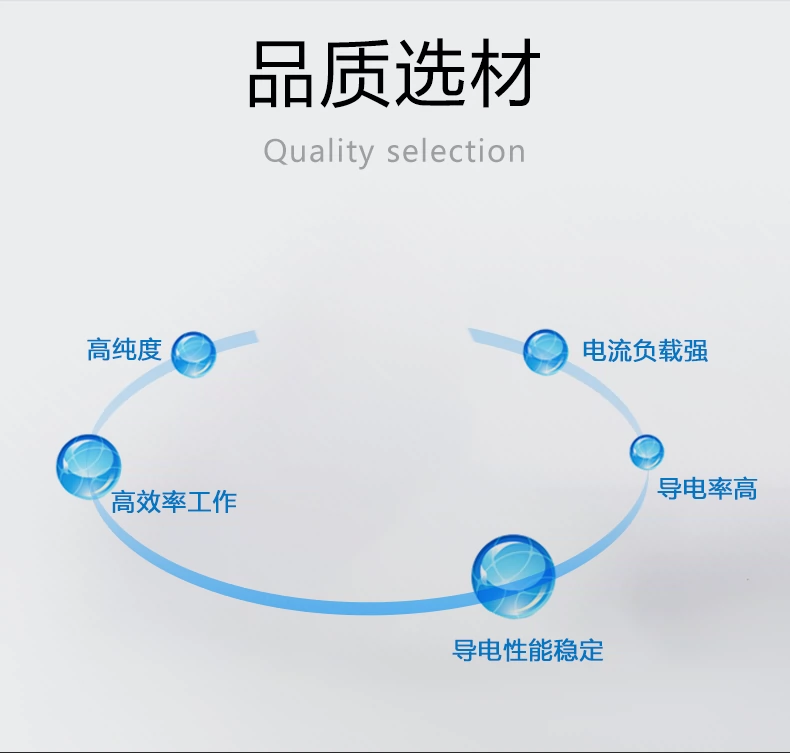 欧博abg官网(Allbet)会员登录入口