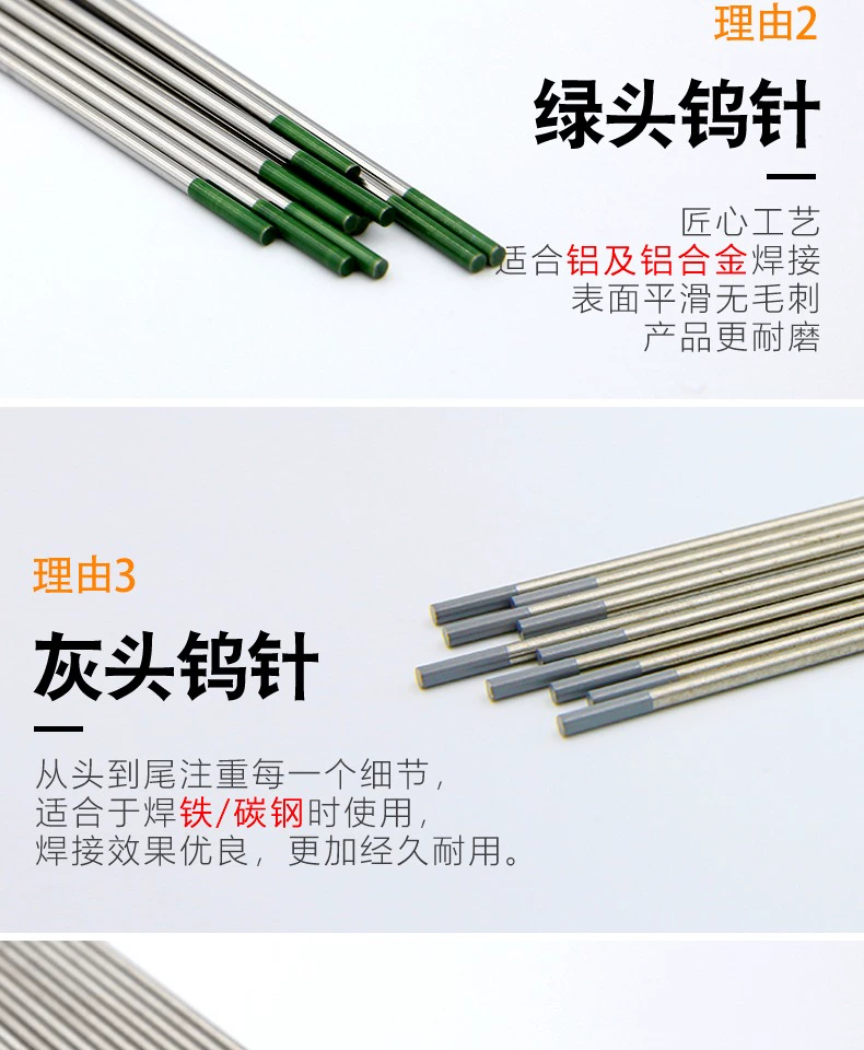 欧博abg官网(Allbet)会员登录入口