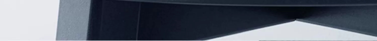 欧博abg官网(Allbet)会员登录入口