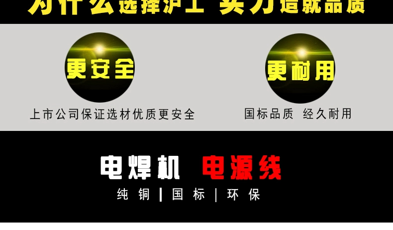 欧博abg官网(Allbet)会员登录入口