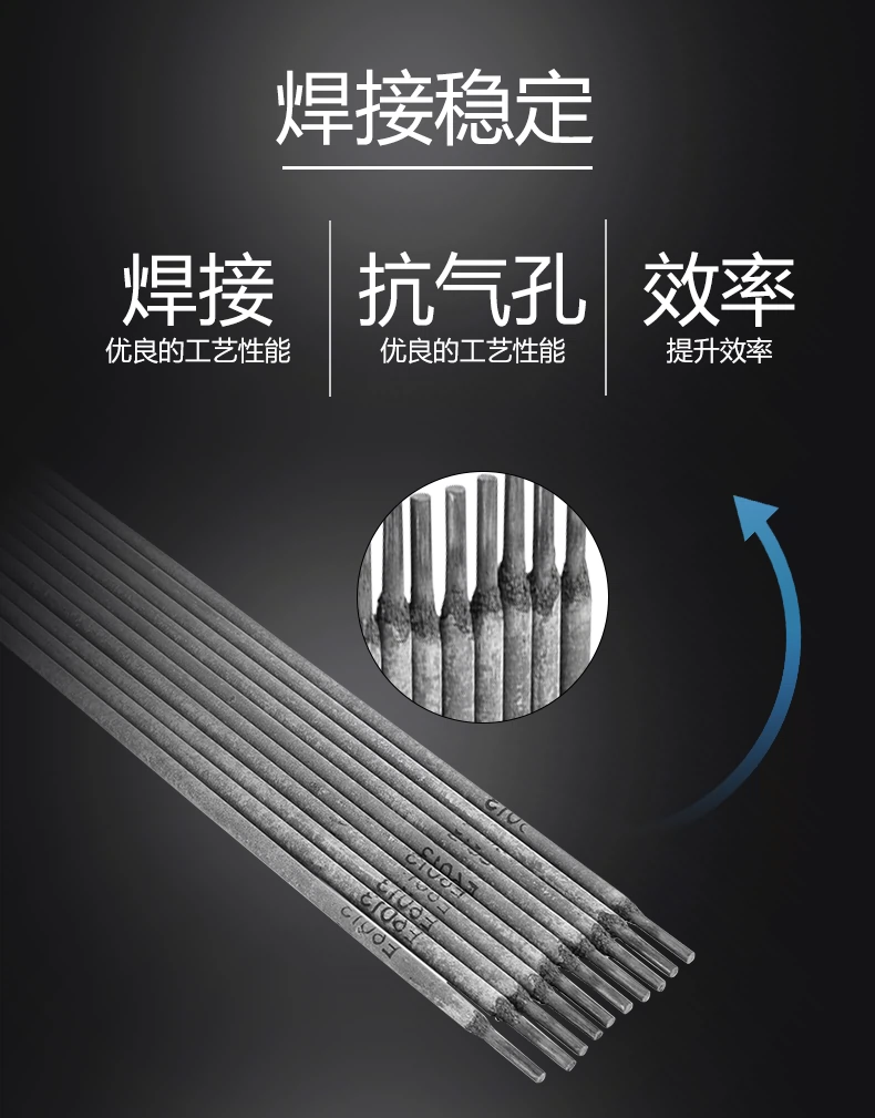 欧博abg官网(Allbet)会员登录入口