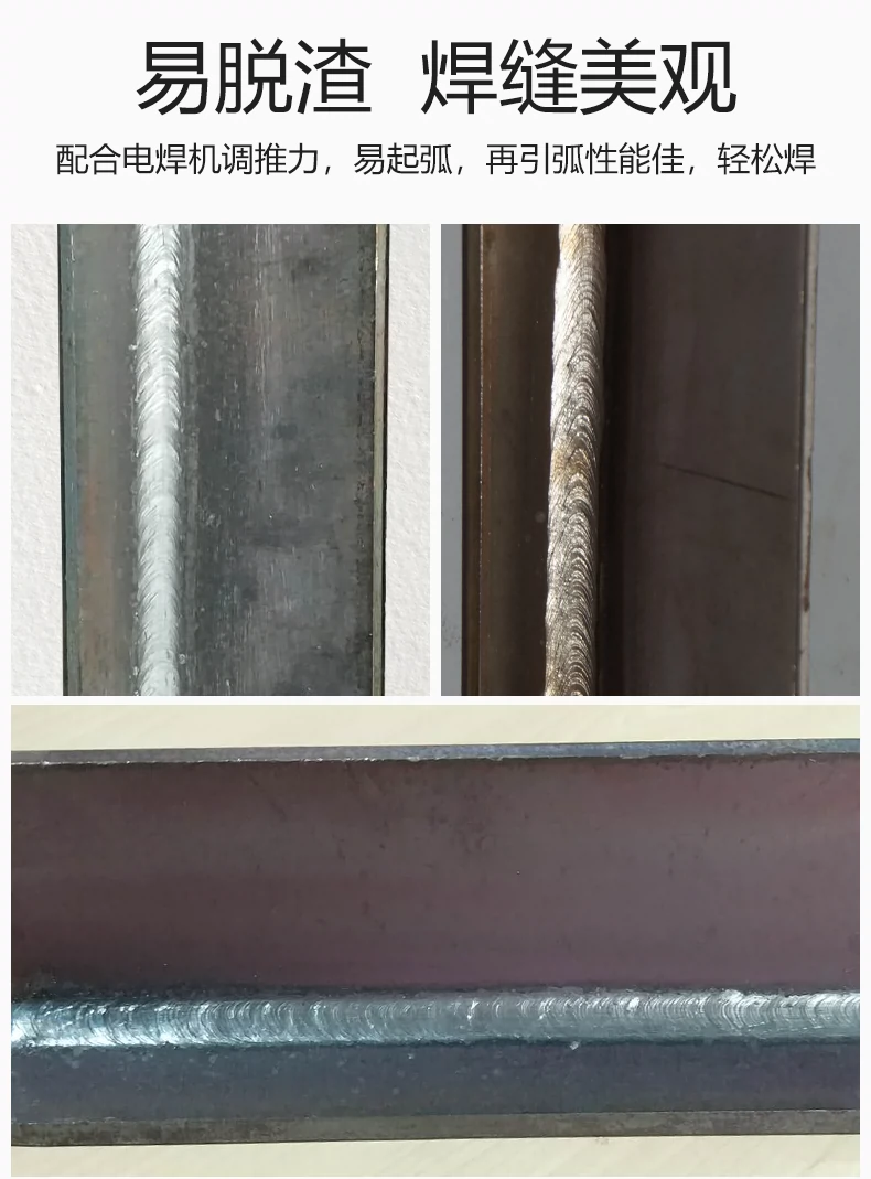 欧博abg官网(Allbet)会员登录入口