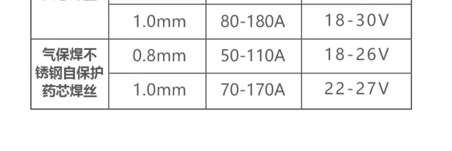 欧博abg官网(Allbet)会员登录入口