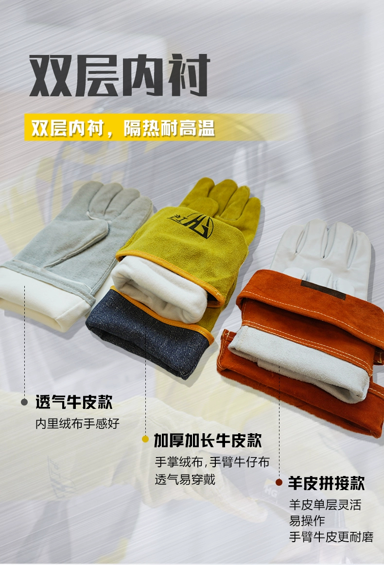 欧博abg官网(Allbet)会员登录入口