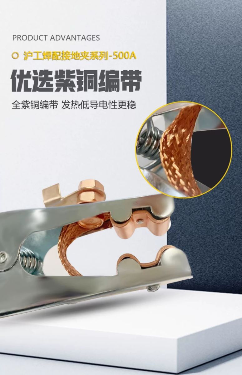 欧博abg官网(Allbet)会员登录入口