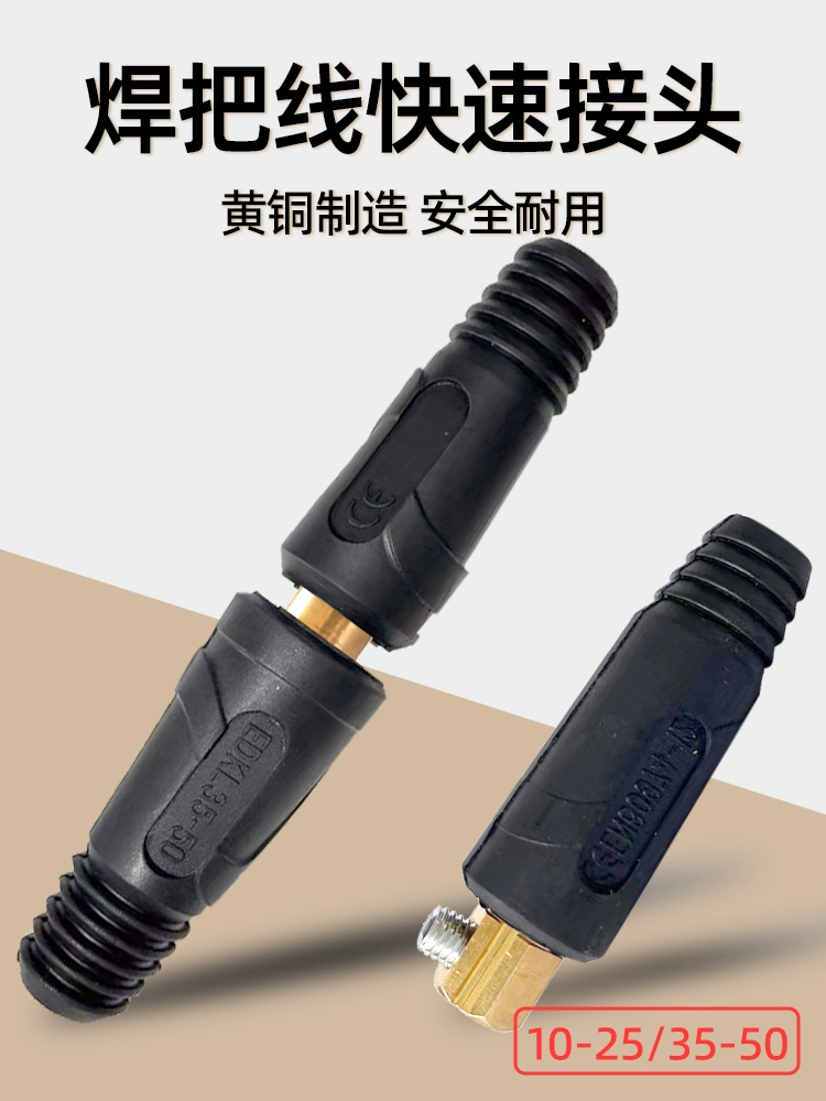 欧博abg官网(Allbet)会员登录入口