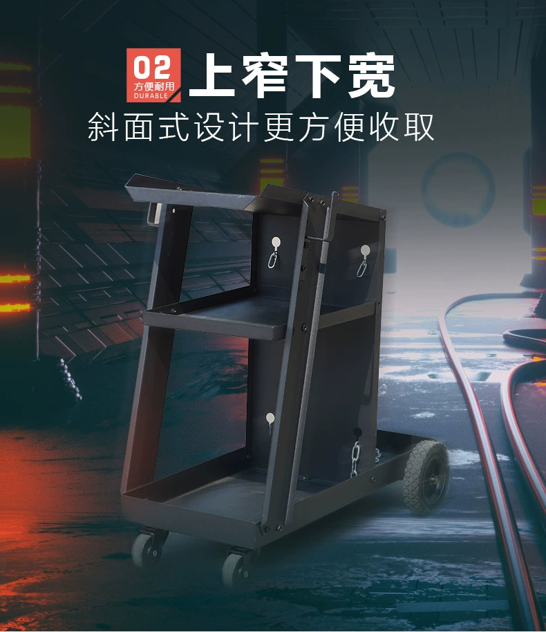 欧博abg官网(Allbet)会员登录入口