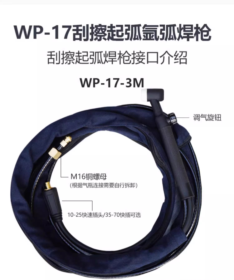 欧博abg官网(Allbet)会员登录入口