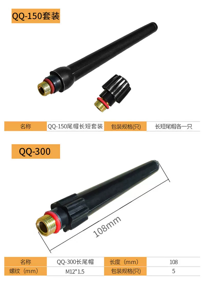 欧博abg官网(Allbet)会员登录入口