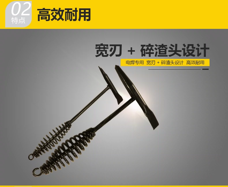 欧博abg官网(Allbet)会员登录入口