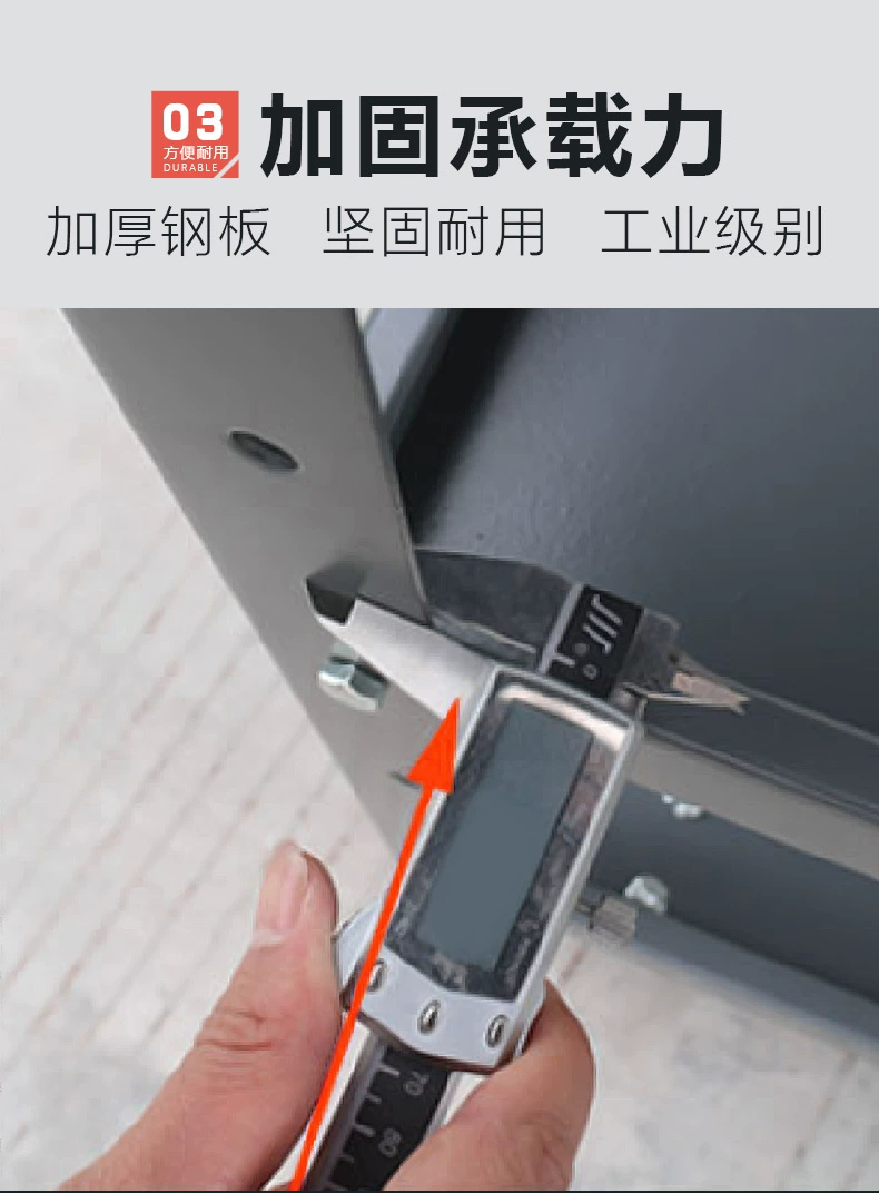 欧博abg官网(Allbet)会员登录入口