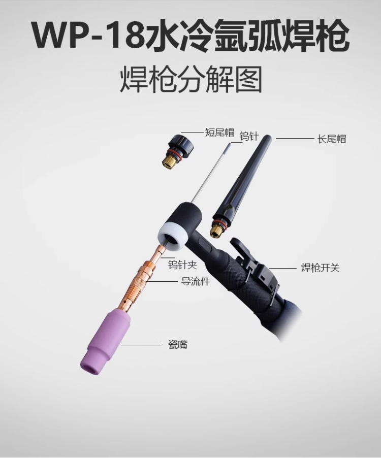 欧博abg官网(Allbet)会员登录入口