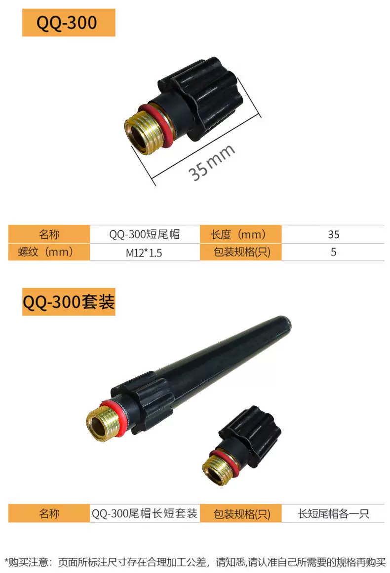 欧博abg官网(Allbet)会员登录入口