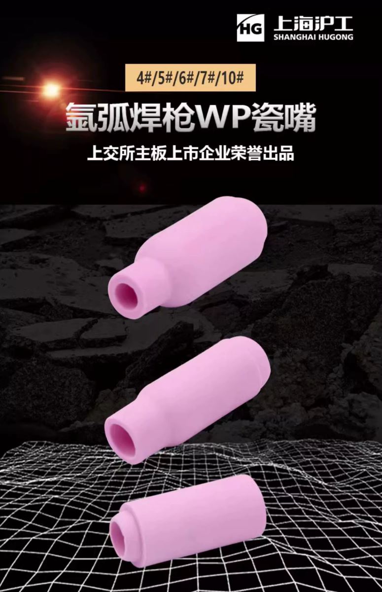 欧博abg官网(Allbet)会员登录入口