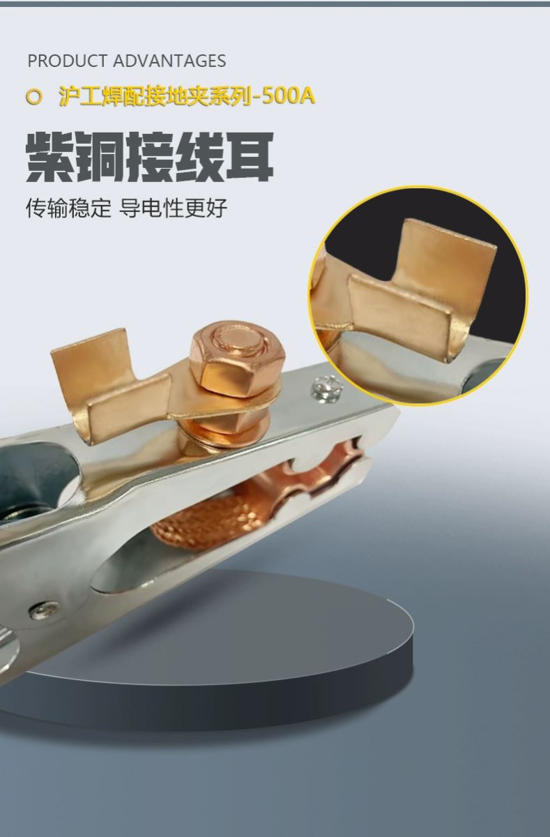 欧博abg官网(Allbet)会员登录入口