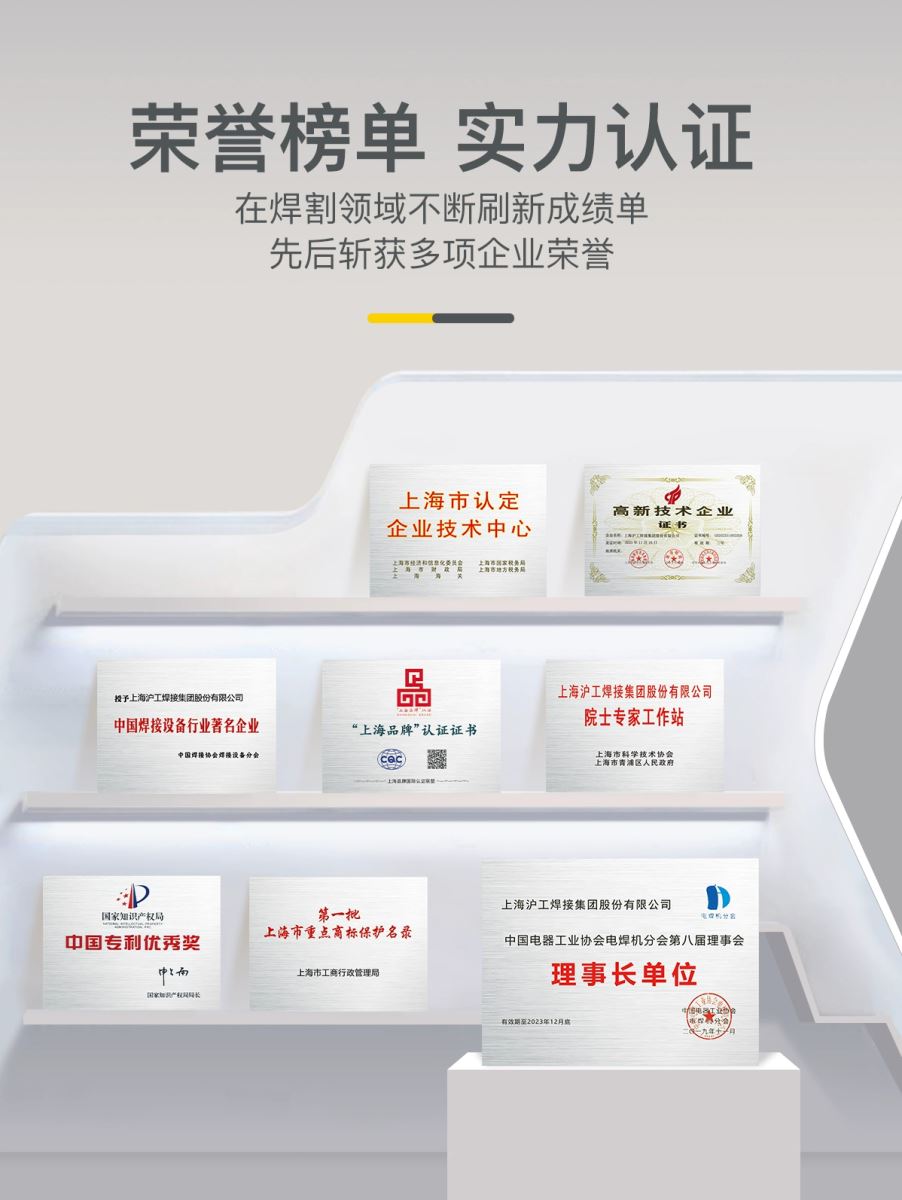 欧博abg官网(Allbet)会员登录入口