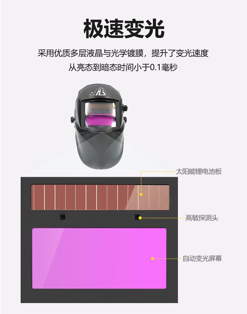 欧博abg官网(Allbet)会员登录入口