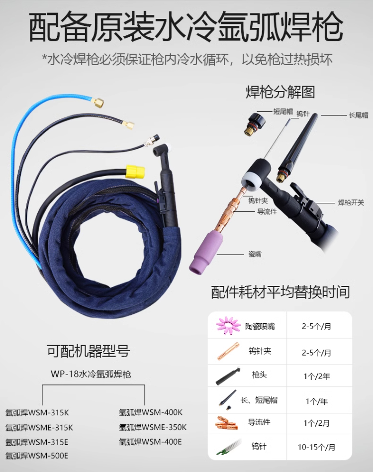 欧博abg官网(Allbet)会员登录入口