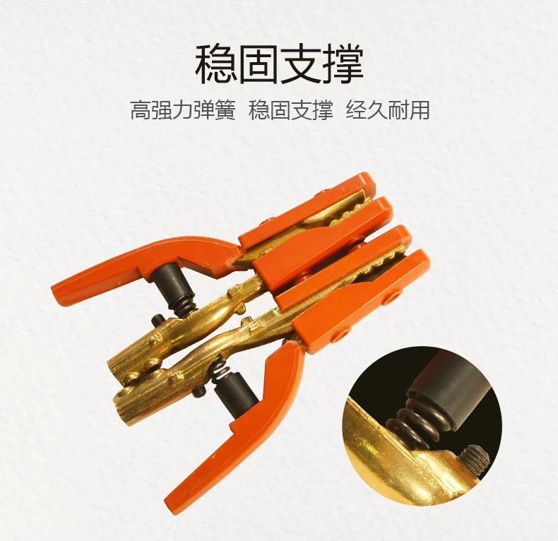 欧博abg官网(Allbet)会员登录入口