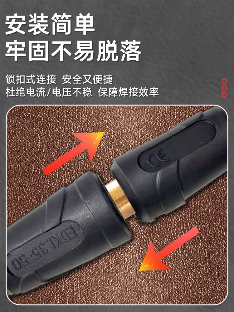 欧博abg官网(Allbet)会员登录入口