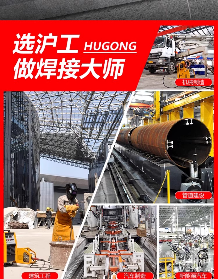 欧博abg官网(Allbet)会员登录入口